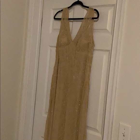 Patra | Dresses | Beautiful Patra Beaded Gown | Poshmark Patra | Dresses | Beautiful Patra Beaded Gown | Poshmark